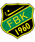 Frillesås BK