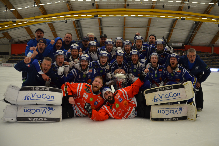 GULD4