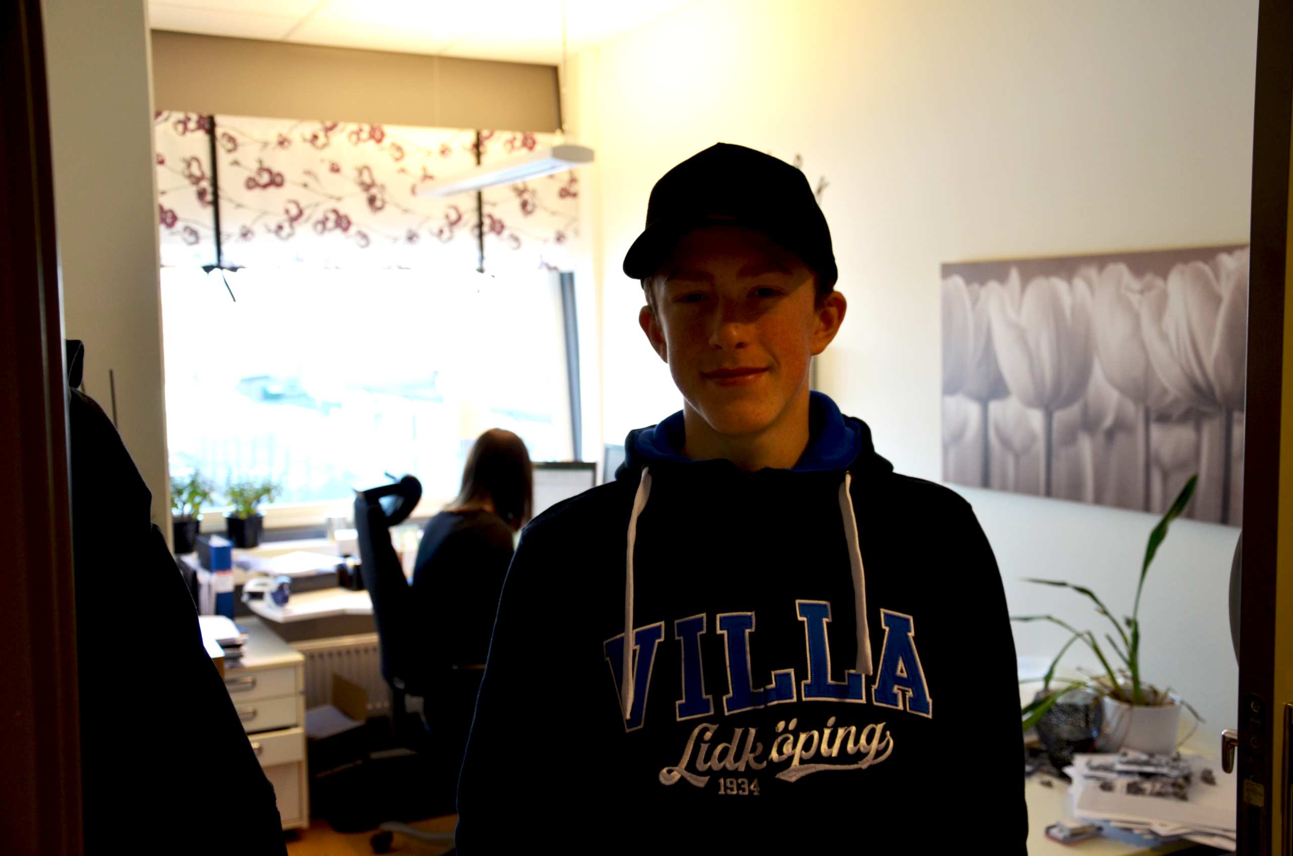 tage 3