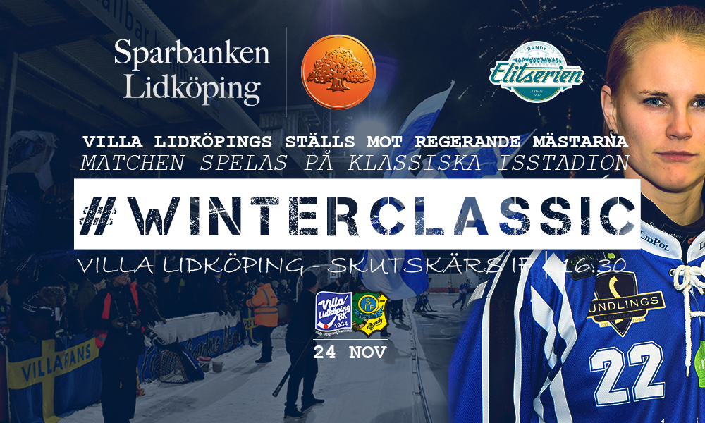 winterclassic winterclassic