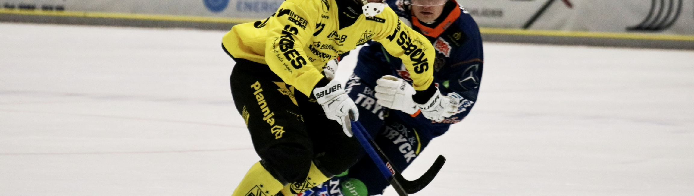 tobiasnyberg