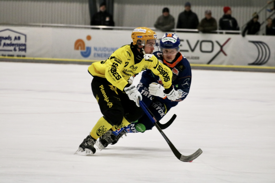tobiasnyberg