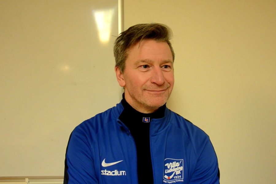 christer