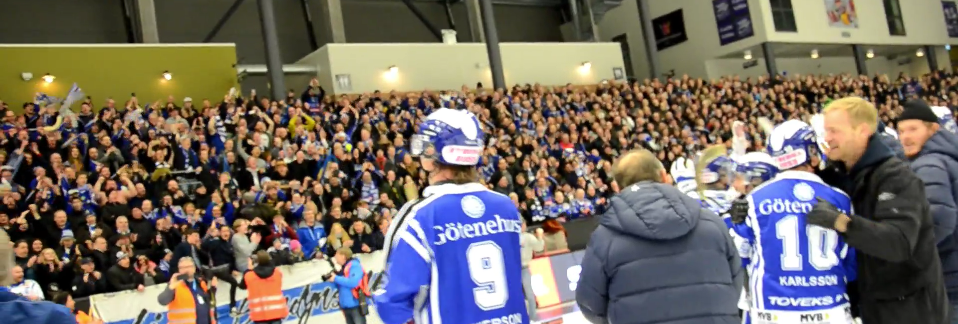 afkaskfsakfsakfsafsa