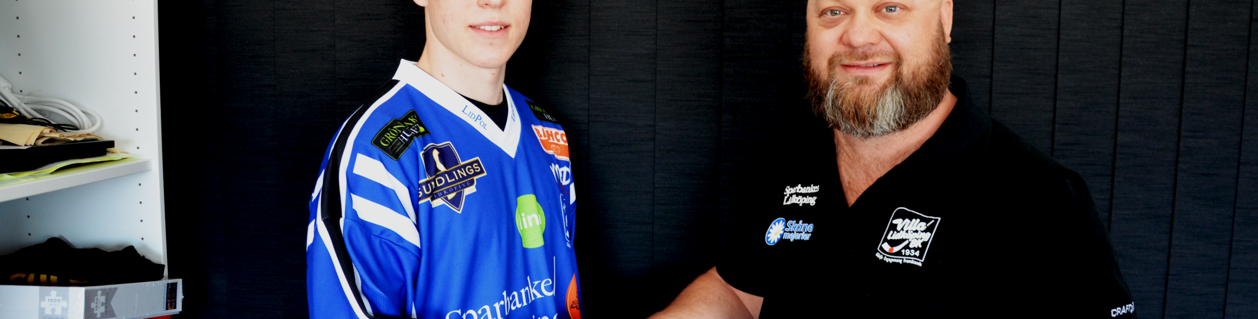 ALBIN E KLAR2