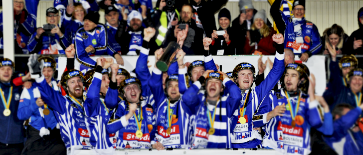 guld sune