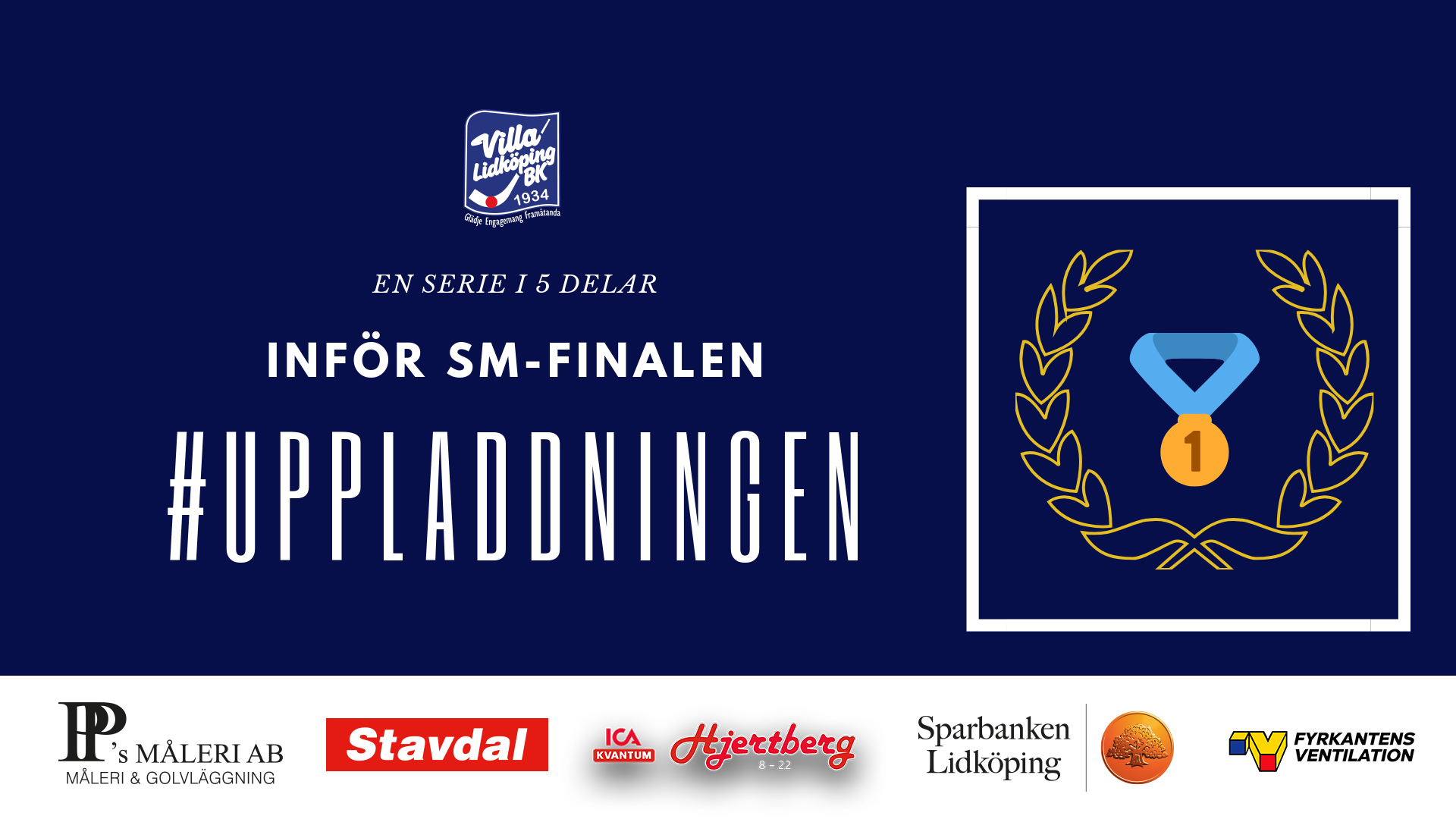 upp