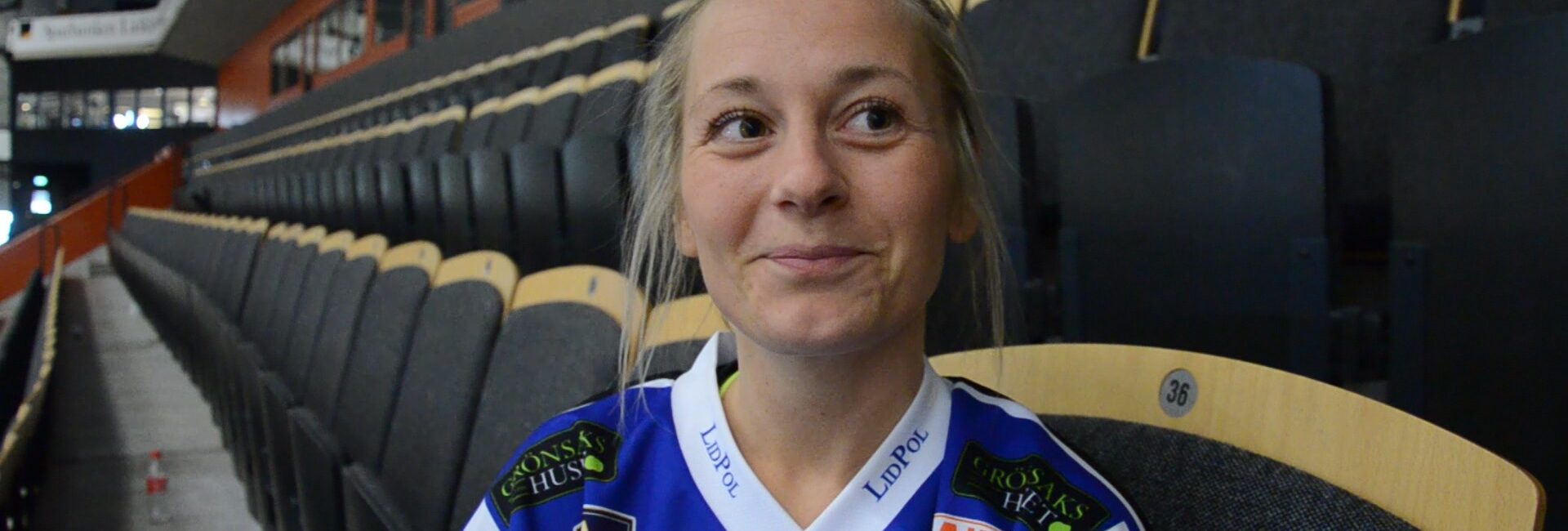 Namnlös