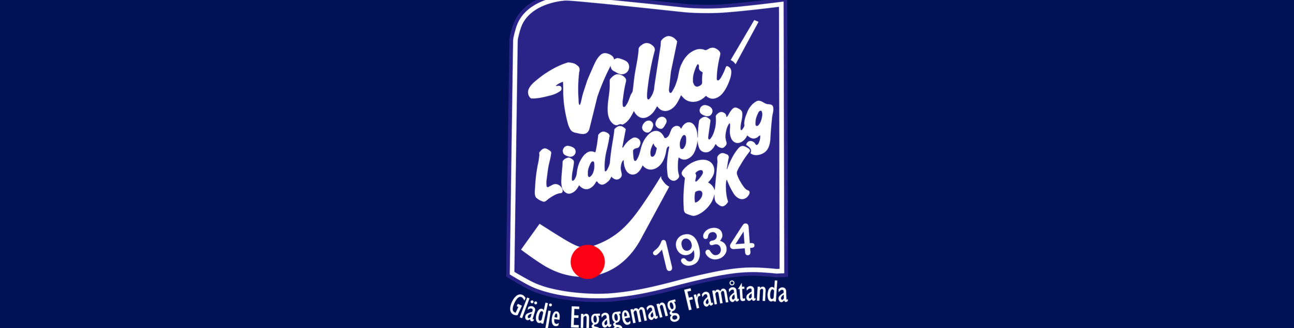 rsmöte