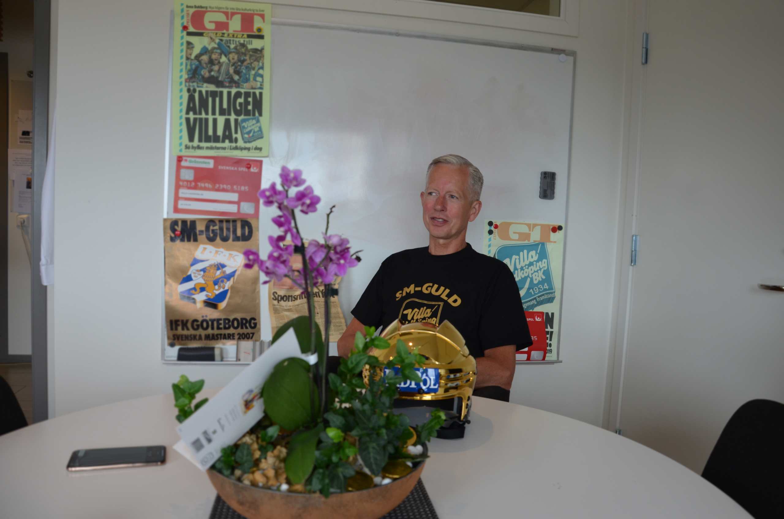 arne berhendal arne berhendal