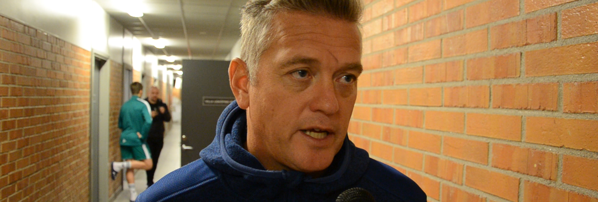 tumme arvidsson