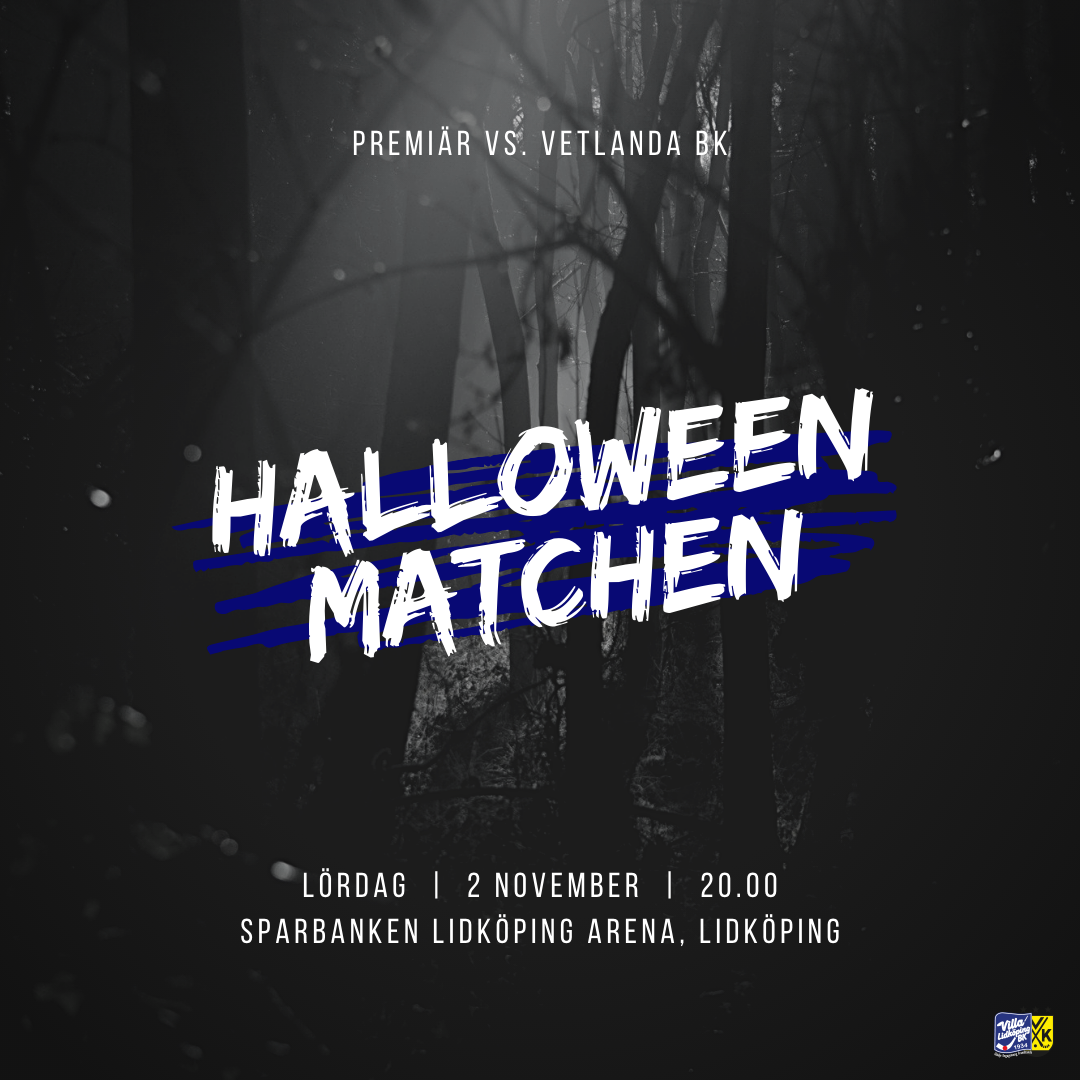 hALLOWEENMATCHEN hALLOWEENMATCHEN