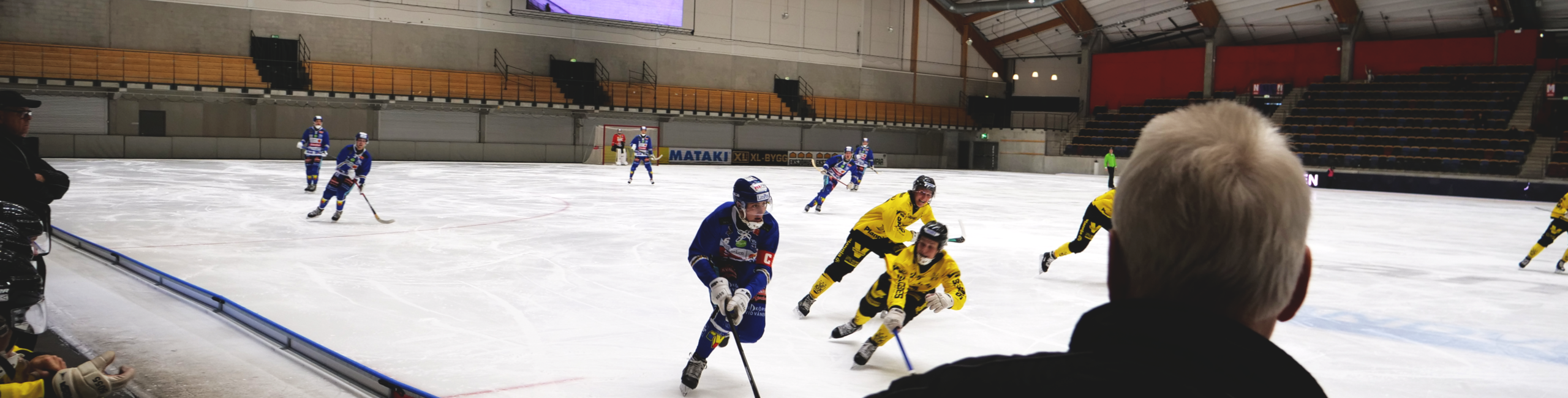 mk mot vbk
