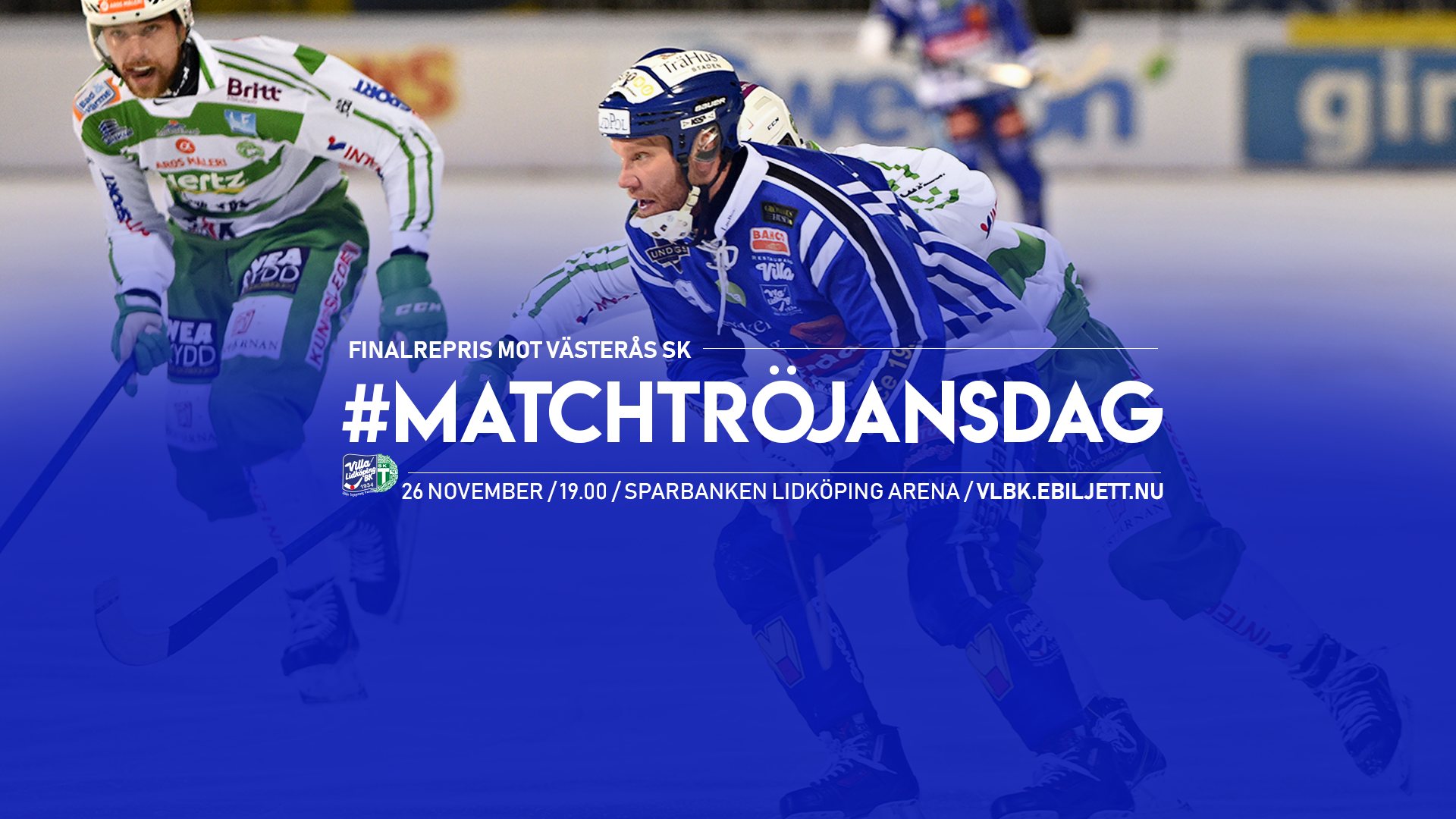 matchtröjansdag matchtröjansdag