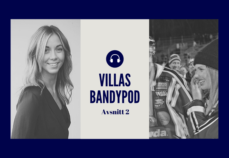 villas 4