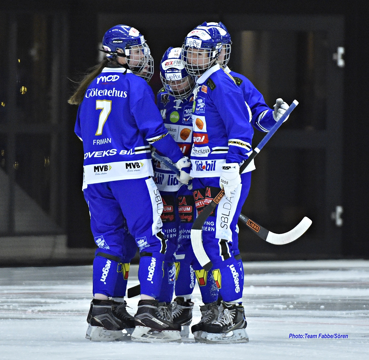 AF501707 6A33 4AE8 BCA4 31E8038FB203