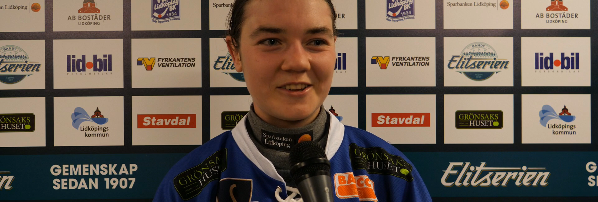 dam aik villa frimamn