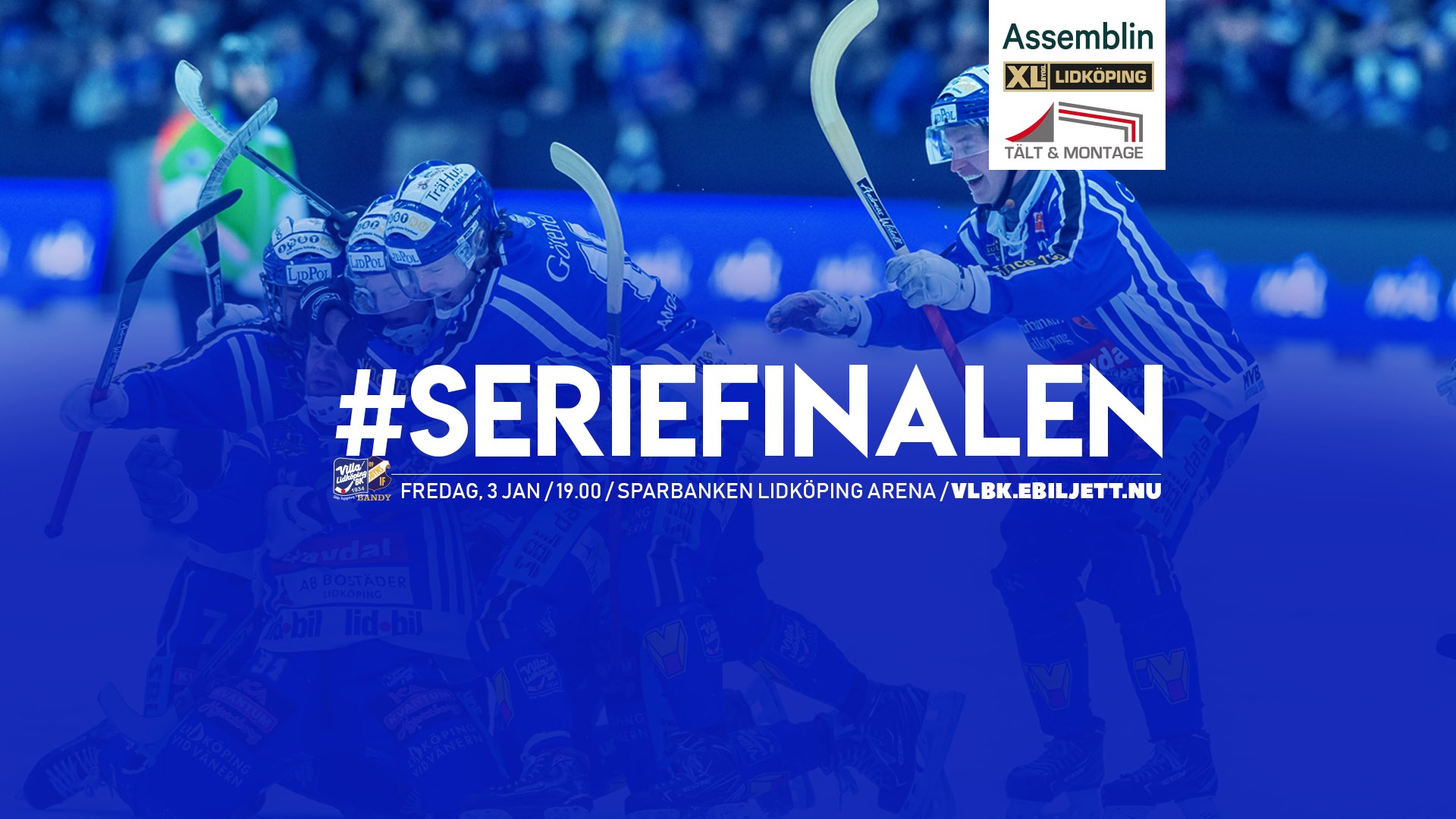 herr sieriefinal