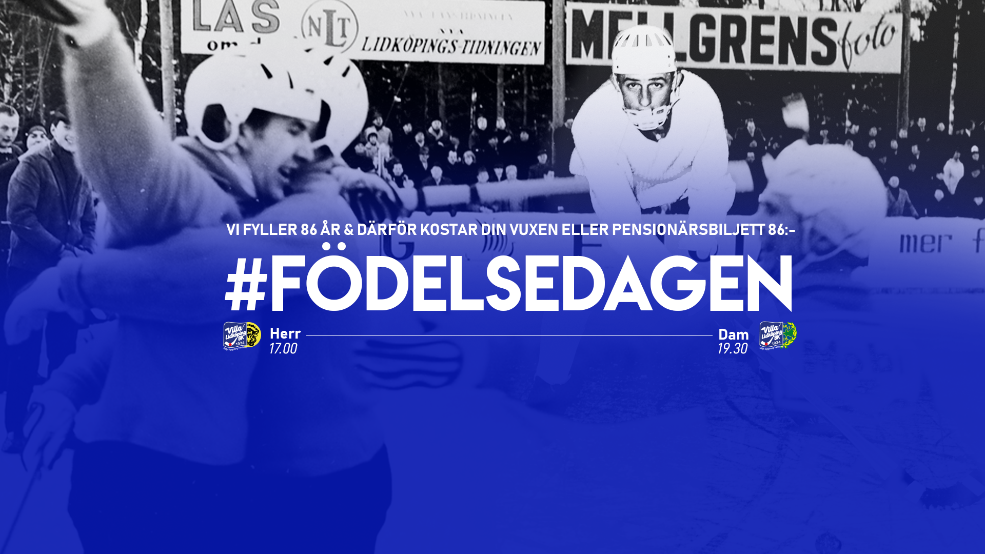 MALL FACEBOOK FÖDELSEDAGEN MALL FACEBOOK FÖDELSEDAGEN