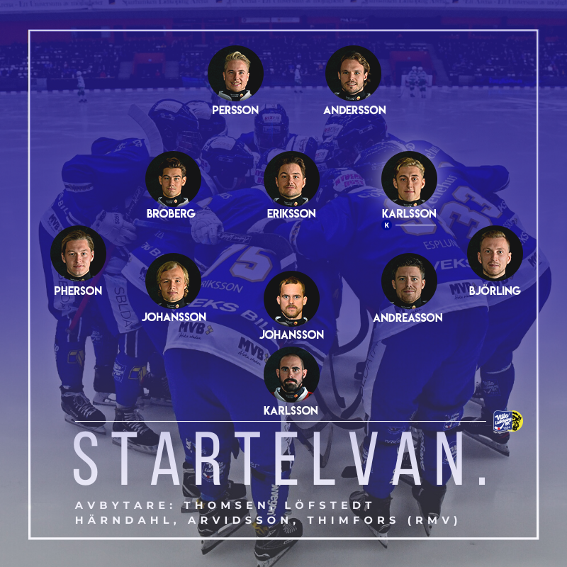 elvan herr åby elvan herr åby