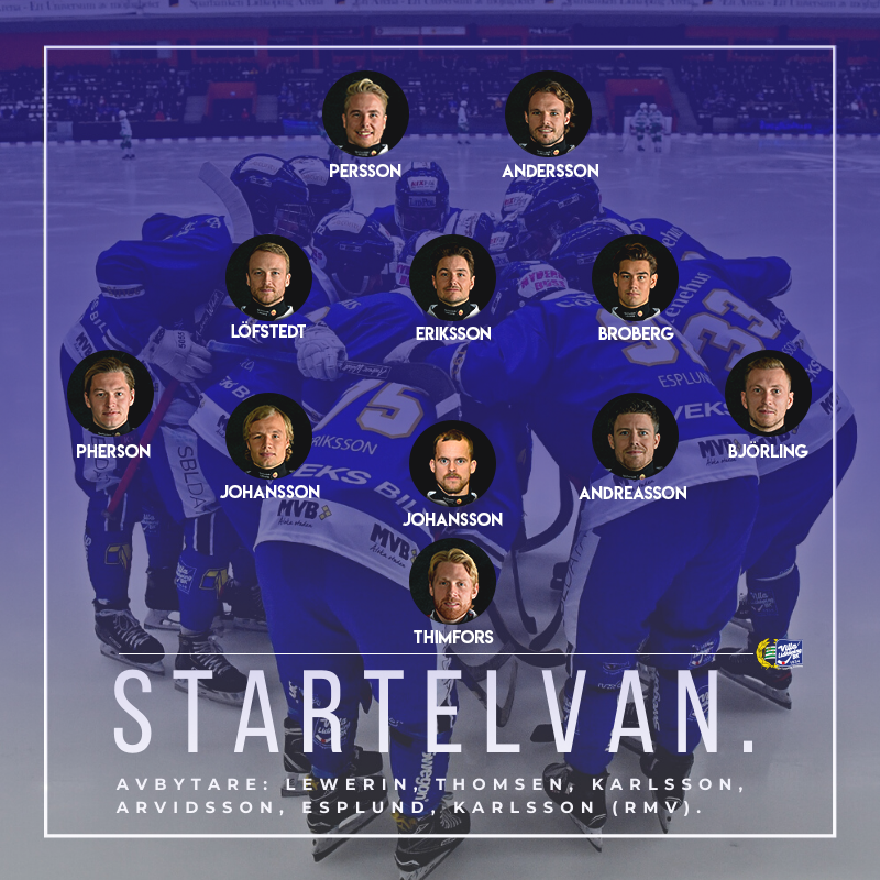 esplund vlbk esplund vlbk