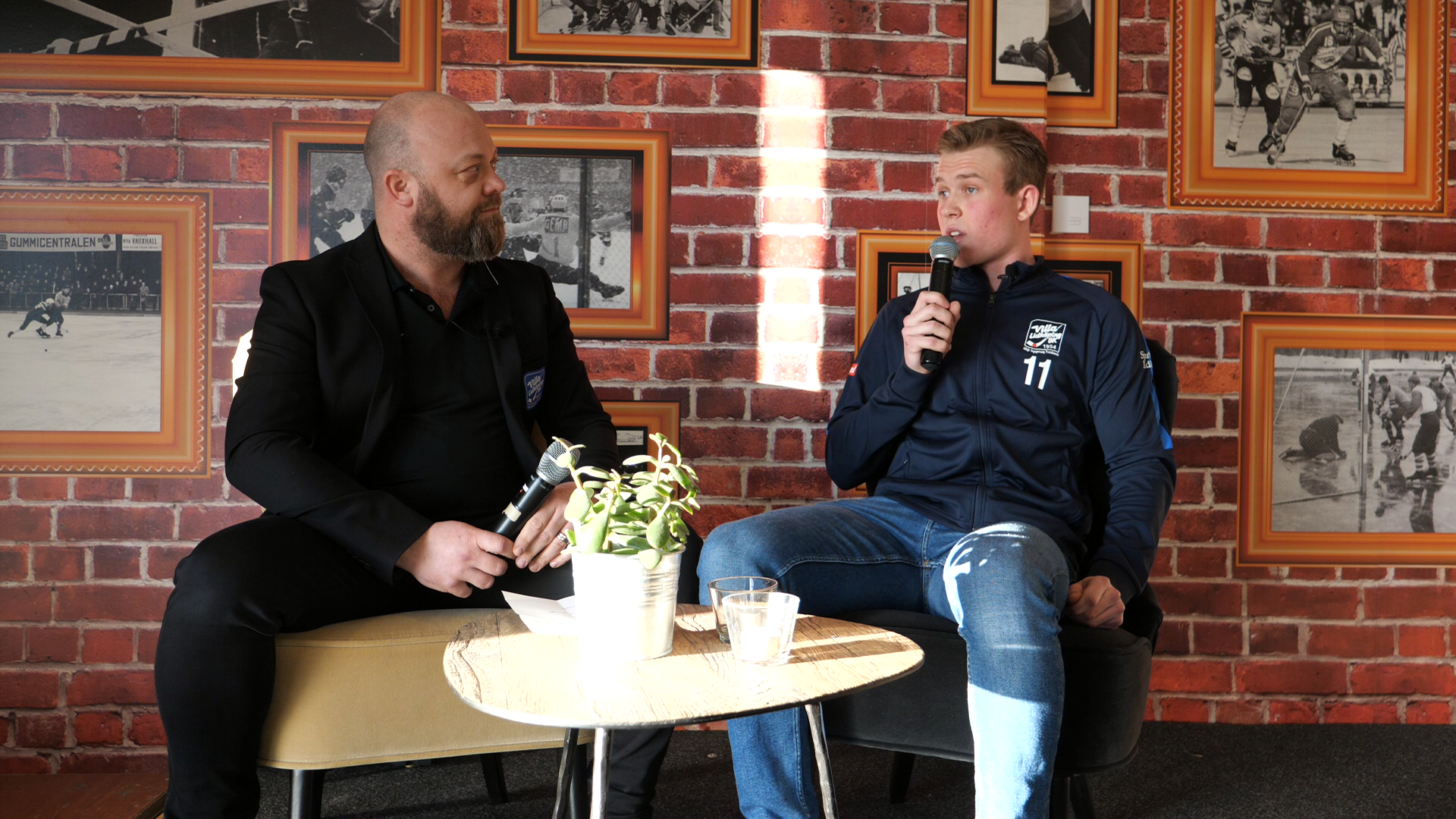 thomsen thomsen