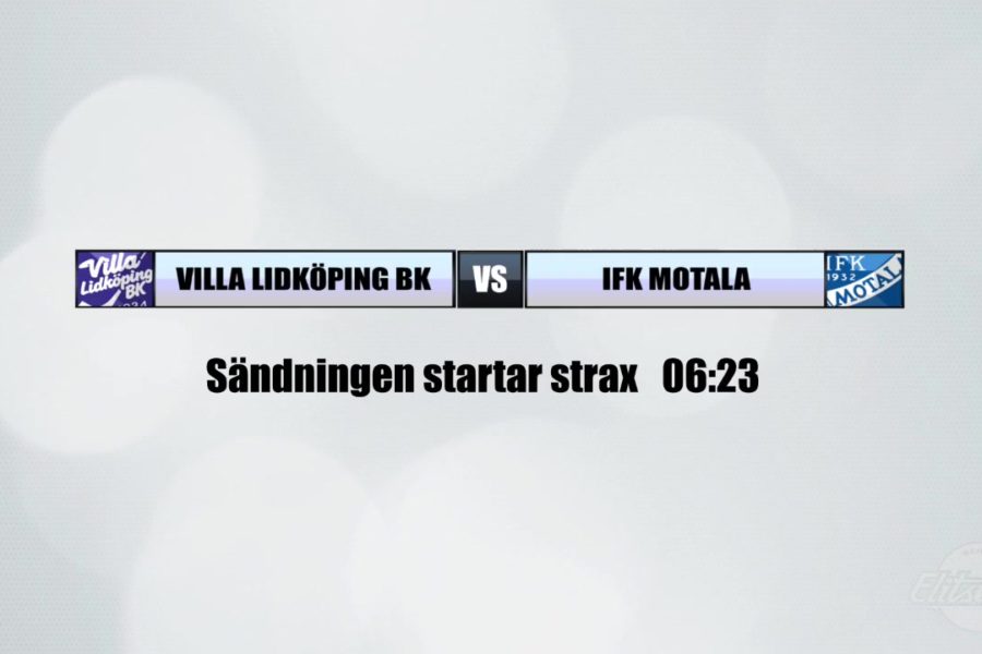 video 7951