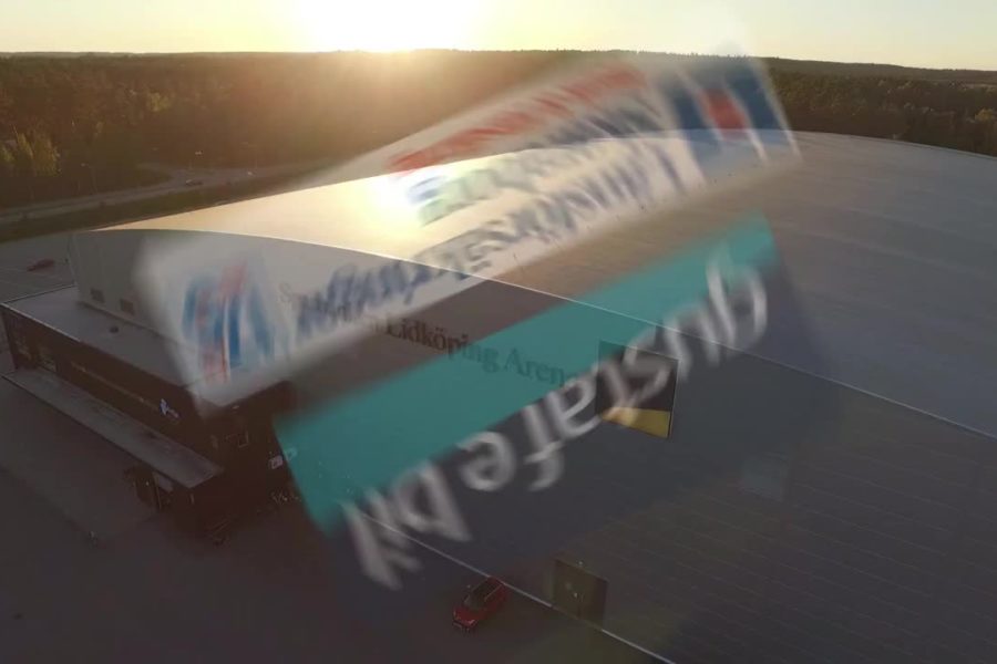 video 8410