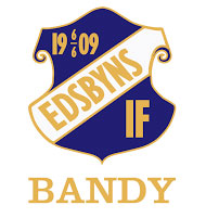 Edsbyn_logo