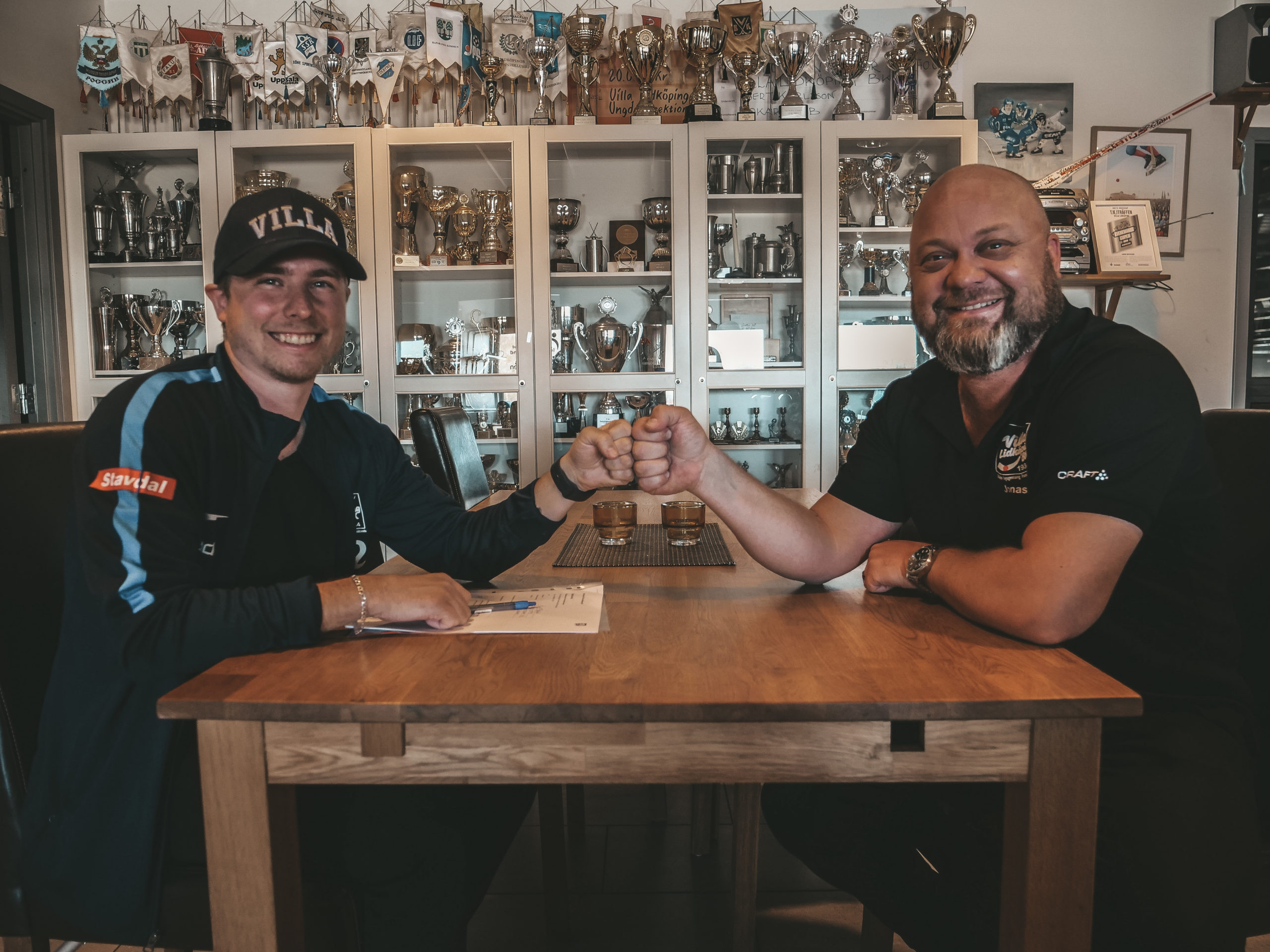 image00006 1 image00006 1