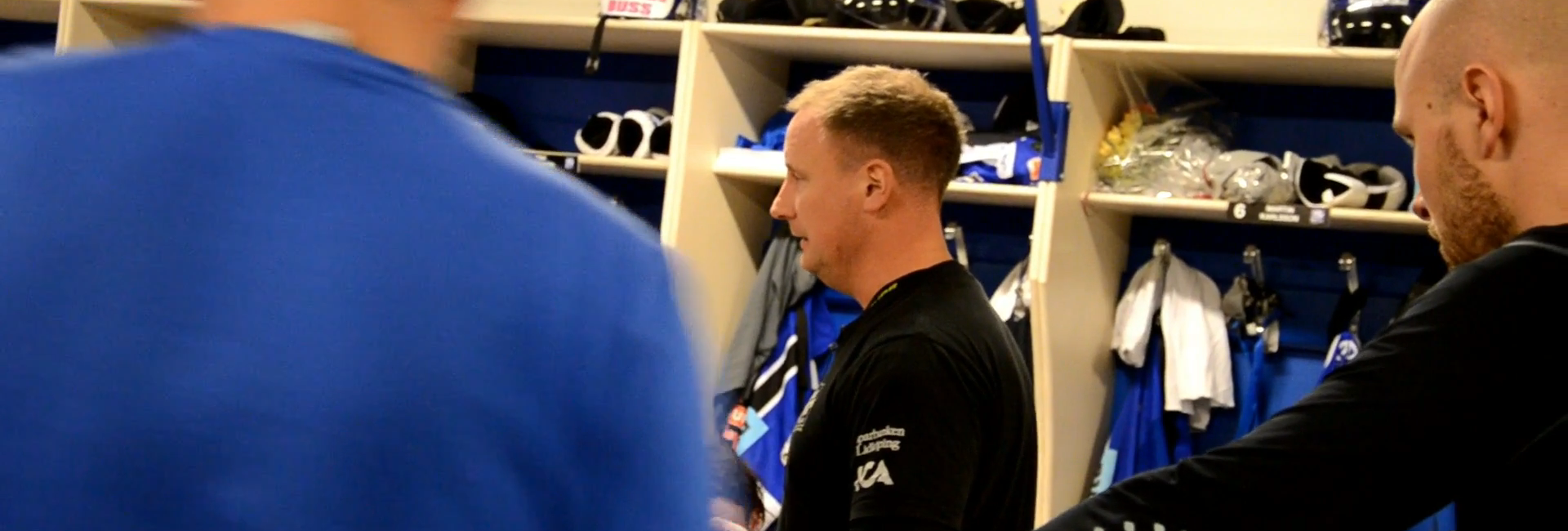 guldsäsongen 1819 png