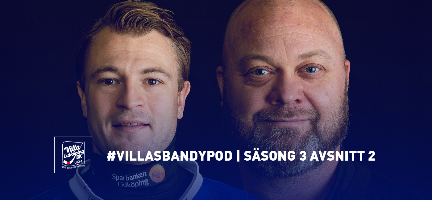 Namnlöst 8