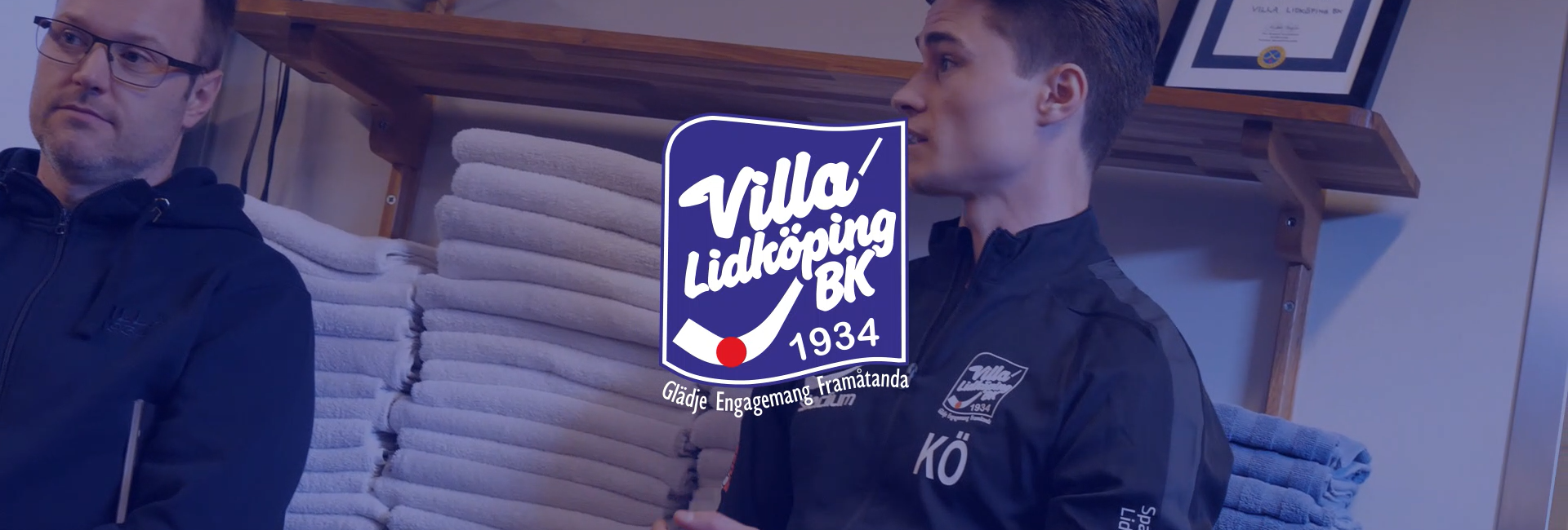 kalle ö bild