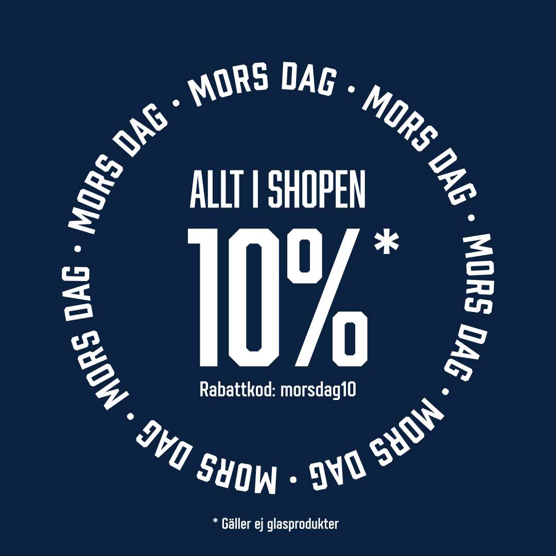 mors dag