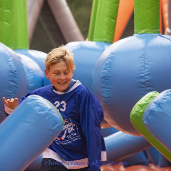 FAB4816