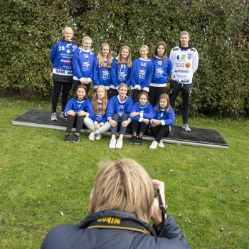 FAB4835