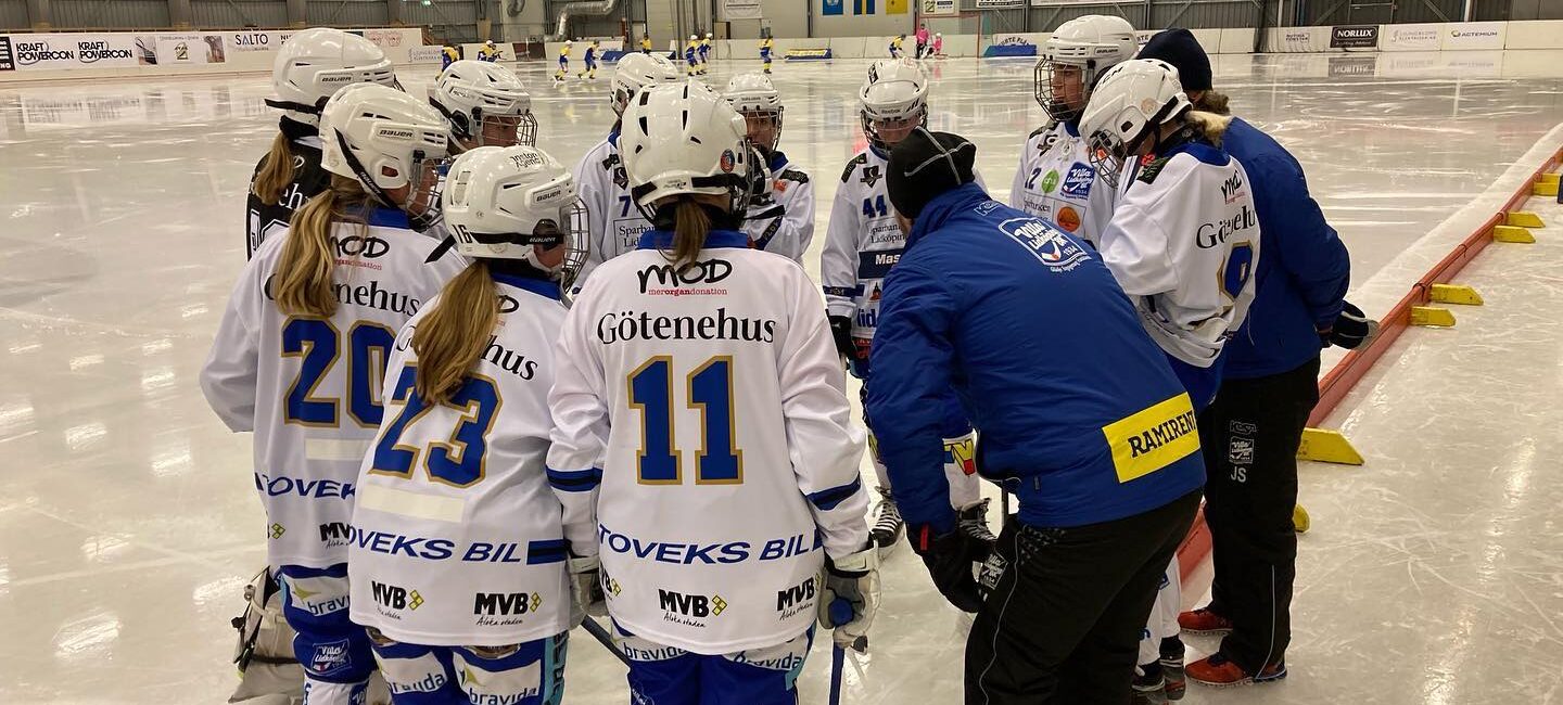 269967931 3102137423378505 6252832043608783103 n