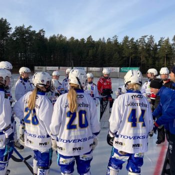 271895098 3115238722068375 1292026323912120865 n