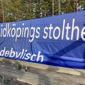 271924048 3115238782068369 7010953202250305982 n