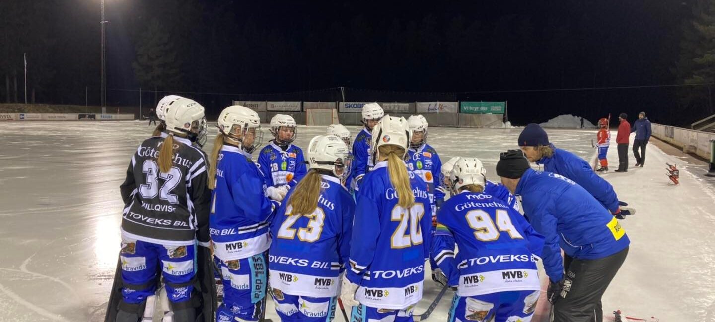 271939659 3115238778735036 3854058790439394104 n