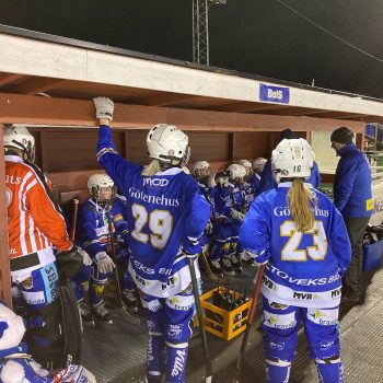 271970553 3115238755401705 1780384787532480961 n