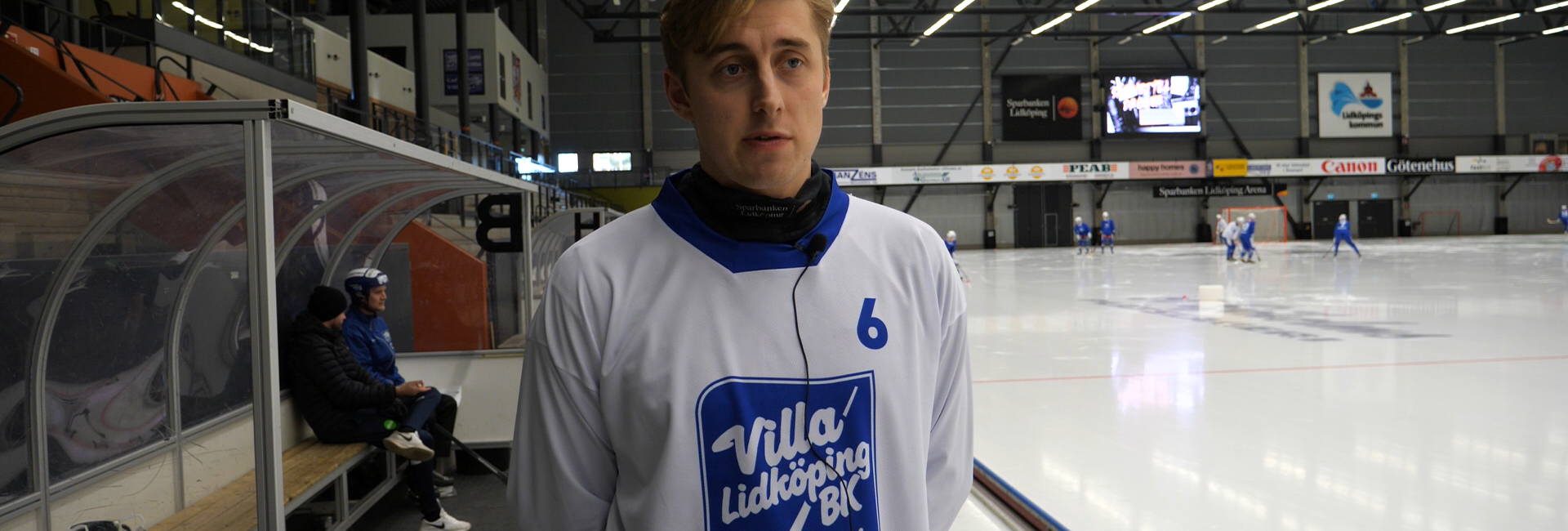 vlkb martin