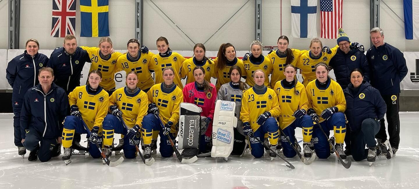 277136305 5742665069082518 3725605751857768524 n