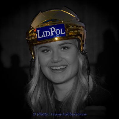 FAB0974 fabbe Redigera