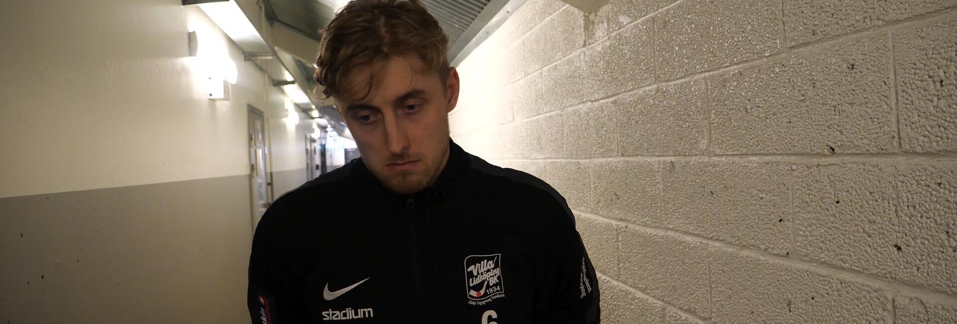 jlkhhjkjlkjh