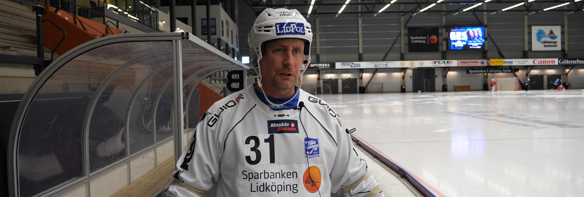 johan s