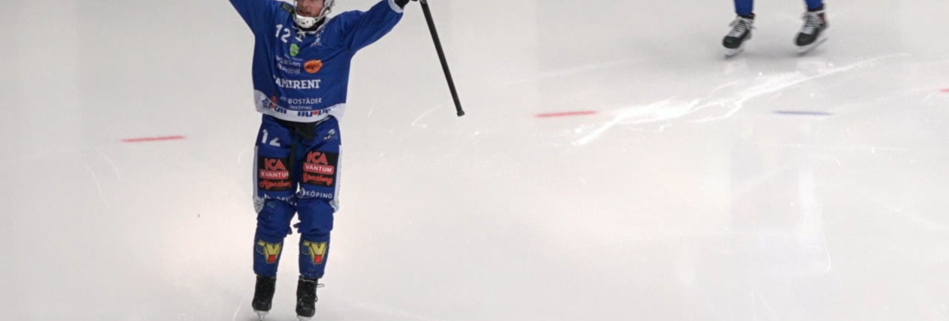 tim persson