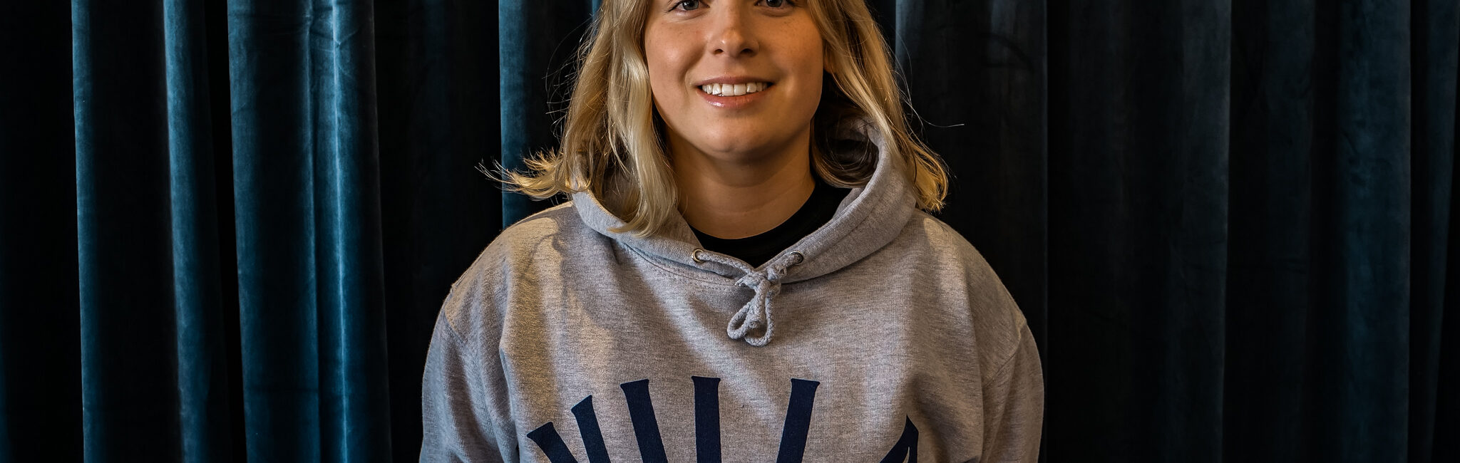 P1267033