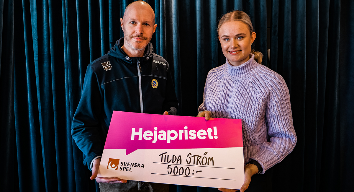 HEJAPRISET