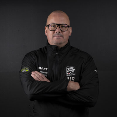 Matthias Synnergren 3